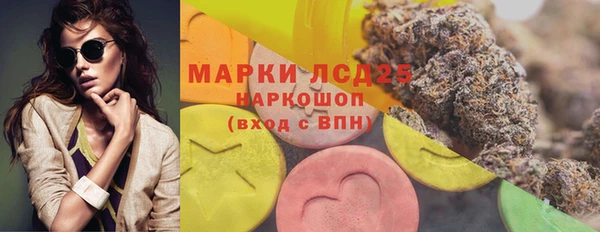 марки lsd Бородино